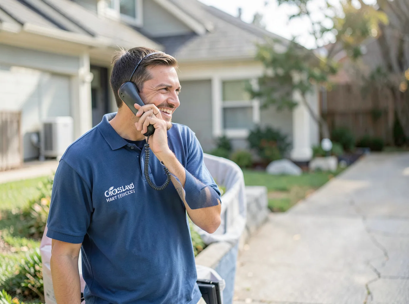 Heat Pump Installation Crawford, NE FAQs